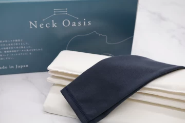 フッター画像 フッター画像