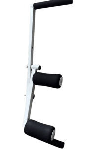 81c88cff813020c98544266ca4052071 81c88cff813020c98544266ca4052071